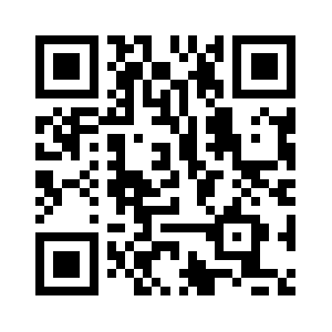 Desainrumahku.net QR code