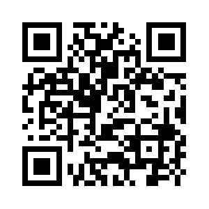 Desainterapan.com QR code