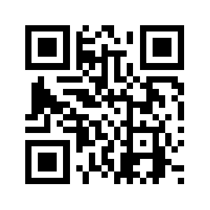 Desainwall.us QR code