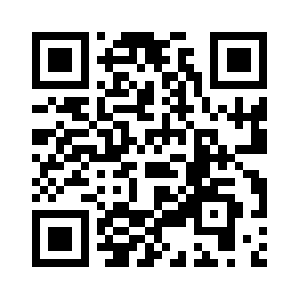 Desakarangjaya.net QR code