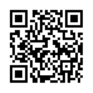 Desakedungneng.com QR code