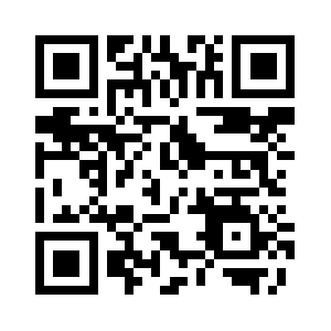 Desalinationdoha.com QR code