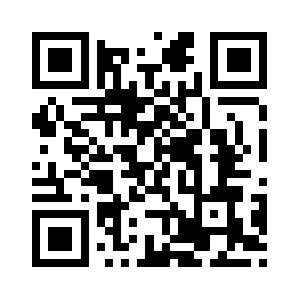 Desalinggong.com QR code