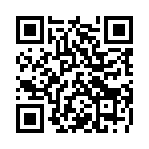 Desaltendorsingly.com QR code