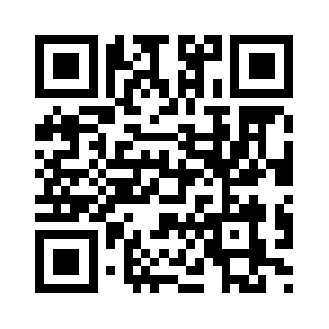 Desamiantados.com QR code