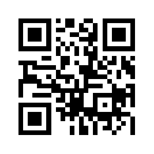 Desamourtv.com QR code