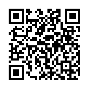 Desantisguerenarealty.com QR code