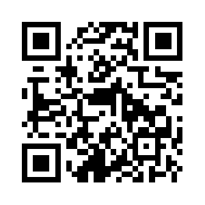 Desapegomental.com QR code