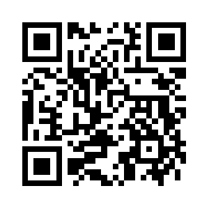 Desapekuolan.com QR code