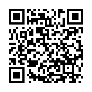 Desarolloysuperacionpersonal.com QR code