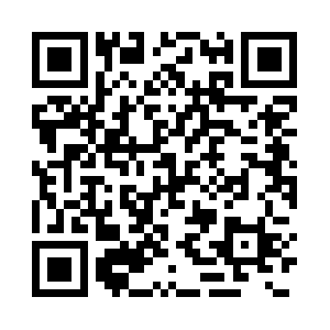 Desarrollo-pagina-web.com QR code