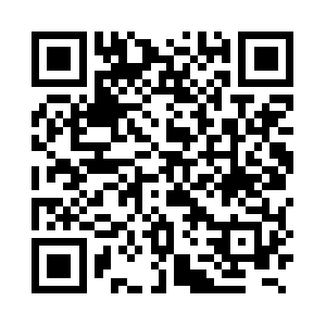 Desarrollofiscalempresarial.com QR code