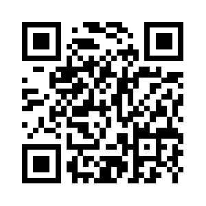 Desarrollolatino.mobi QR code