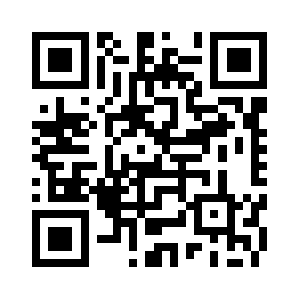 Desarrollosplan.com QR code