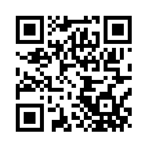 Desarrolloswebs.net QR code