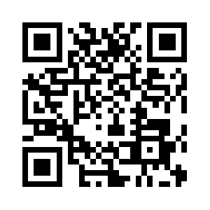 Desatascos-cadiz.info QR code