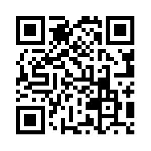 Desatascos-valdemoro.biz QR code