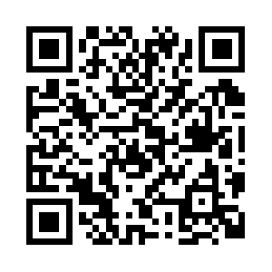 Desatascosrapidosenbarcelona.com QR code