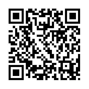 Desatascosrapidosenjaen.com QR code