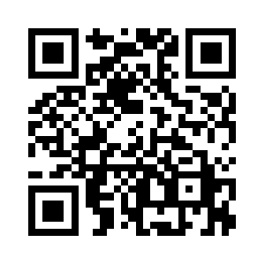 Desatascosreus.com QR code