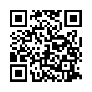 Desatascosrocalbi.com QR code