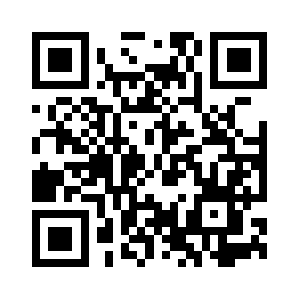 Desatascosruiz.net QR code