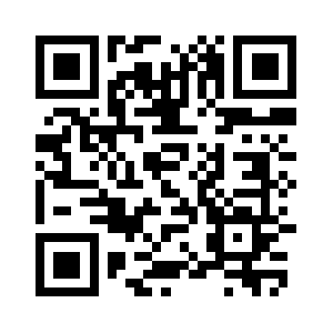 Desatascosvalles.net QR code