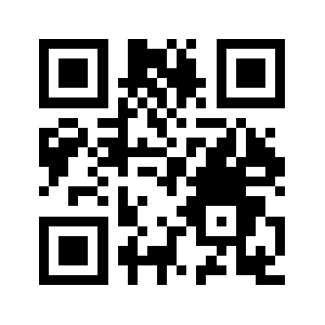 Desatos.com QR code