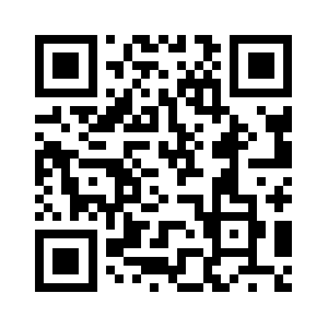 Desatrancosvaldemoro.com QR code