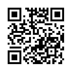 Desaturateus.com QR code