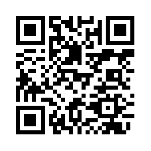 Desawisatasidoharjo.com QR code