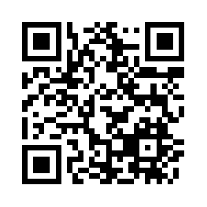 Desayunoslabonita.com QR code