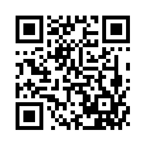 Desazxbhfvvb.info QR code