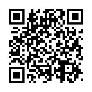 Desbloqueaysanadelorigen.com QR code