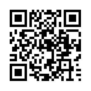 Desbloqueio2012.com QR code