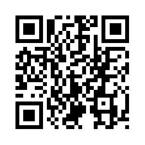 Desboisnumeriques.com QR code