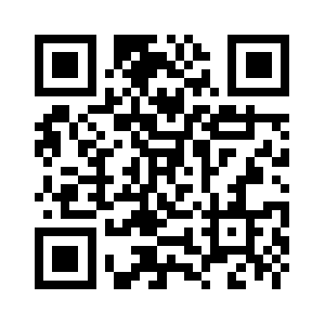 Desbravandomund.com QR code