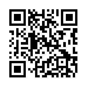 Desbrossesgreenwich.com QR code