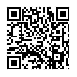 Descalcificadoresencordoba.com QR code