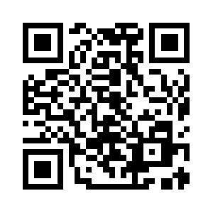 Descalethroat.info QR code