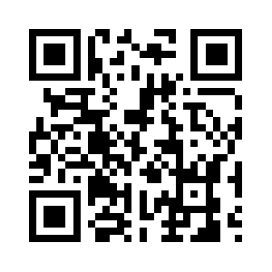 Descargagratis.biz QR code