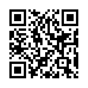 Descargalibrogratis.com QR code