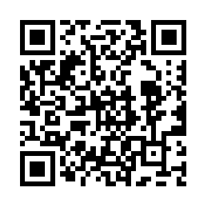 Descargar-libros-gratis-ebook.us QR code