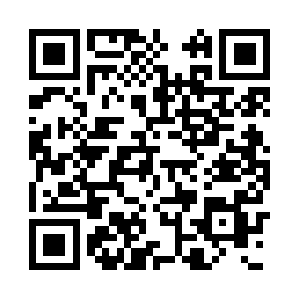 Descargarcontroladore.com QR code