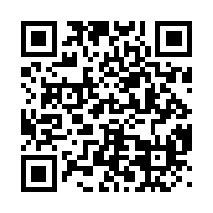 Descargargratisantivirus.net QR code