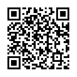 Descargargratiswhatsapp.com QR code