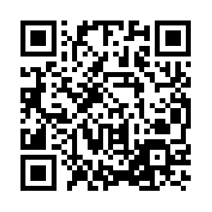 Descargarjuegosdepcgratis.com QR code