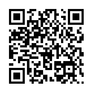 Descargarprogramasparapc.com QR code