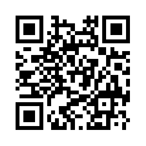 Descargarseriesmkv.com QR code