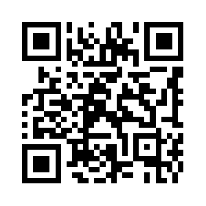 Descargartinder.org QR code